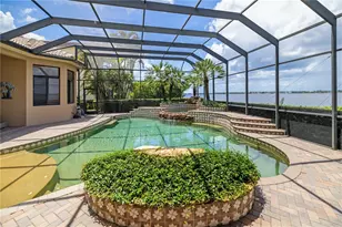 3803 Hawk Island Dr, Bradenton, FL 34208 - Photo 67