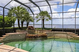 3803 Hawk Island Dr, Bradenton, FL 34208 - Photo 63