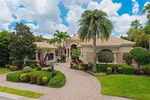 3803 Hawk Island Dr, Bradenton, FL 34208 - Photo 91