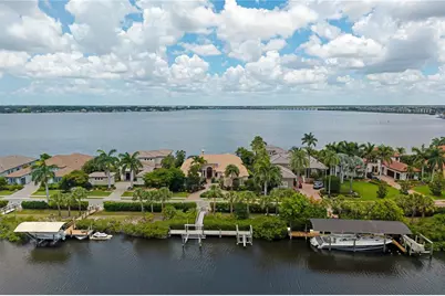 3803 Hawk Island Drive, Bradenton, FL 34208 - Photo 87
