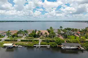 3803 Hawk Island Dr, Bradenton, FL 34208 - Photo 87