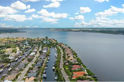 3803 Hawk Island Drive, Bradenton, FL 34208 - Photo 93
