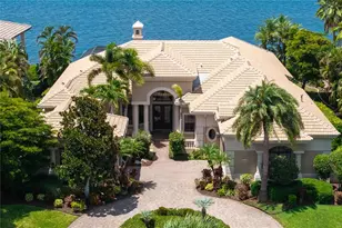 3803 Hawk Island Dr, Bradenton, FL 34208 - Photo 71