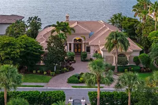 3803 Hawk Island Dr, Bradenton, FL 34208 - Photo 1