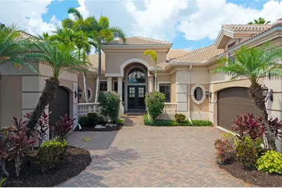 3803 Hawk Island Drive, Bradenton, FL 34208 - Photo 93