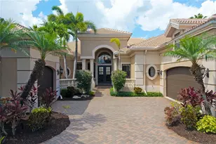 3803 Hawk Island Dr, Bradenton, FL 34208 - Photo 93