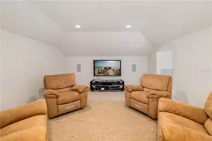 3803 Hawk Island Dr, Bradenton, FL 34208 - Photo 53