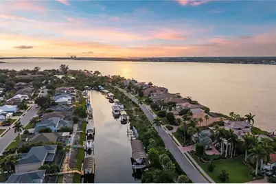 3803 Hawk Island Drive, Bradenton, FL 34208 - Photo 79