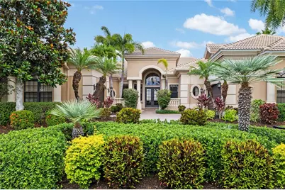 3803 Hawk Island Drive, Bradenton, FL 34208 - Photo 91
