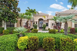 3803 Hawk Island Dr, Bradenton, FL 34208 - Photo 91