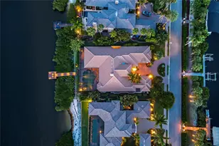 3803 Hawk Island Dr, Bradenton, FL 34208 - Photo 5