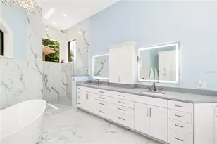 3803 Hawk Island Dr, Bradenton, FL 34208 - Photo 51