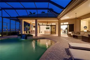 3803 Hawk Island Dr, Bradenton, FL 34208 - Photo 83