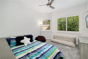 3803 Hawk Island Dr, Bradenton, FL 34208 - Photo 55