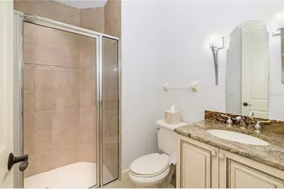3803 Hawk Island Drive, Bradenton, FL 34208 - Photo 55