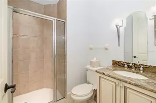 3803 Hawk Island Dr, Bradenton, FL 34208 - Photo 55