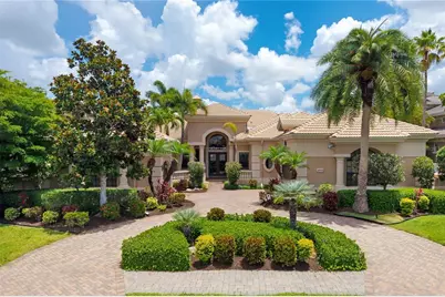 3803 Hawk Island Drive, Bradenton, FL 34208 - Photo 89