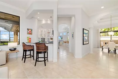 3803 Hawk Island Drive, Bradenton, FL 34208 - Photo 19
