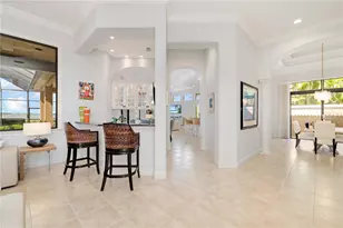3803 Hawk Island Dr, Bradenton, FL 34208 - Photo 19
