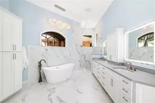3803 Hawk Island Dr, Bradenton, FL 34208 - Photo 47