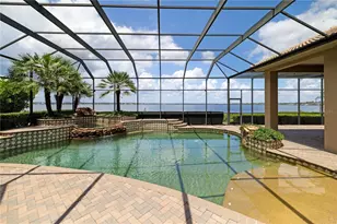 3803 Hawk Island Dr, Bradenton, FL 34208 - Photo 9