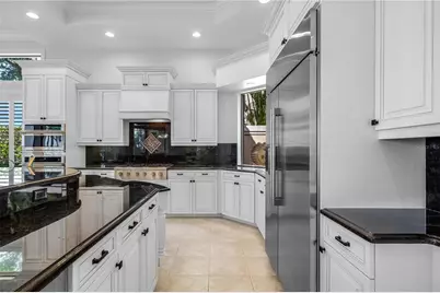 3803 Hawk Island Drive, Bradenton, FL 34208 - Photo 23