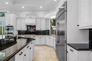 3803 Hawk Island Dr, Bradenton, FL 34208 - Photo 23