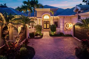 3803 Hawk Island Dr, Bradenton, FL 34208 - Photo 73