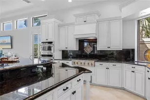 3803 Hawk Island Dr, Bradenton, FL 34208 - Photo 23