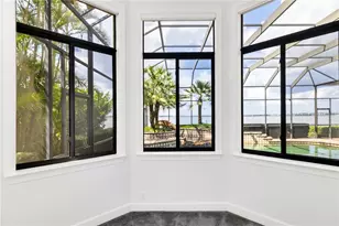 3803 Hawk Island Dr, Bradenton, FL 34208 - Photo 45