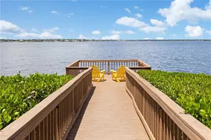3803 Hawk Island Dr, Bradenton, FL 34208 - Photo 85