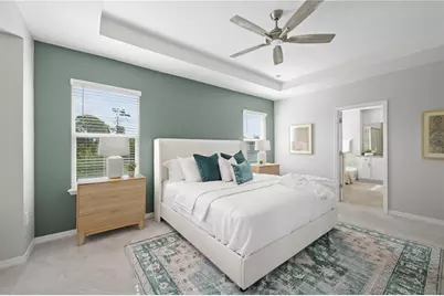 2032 Midnight Pearl Drive, Sarasota, FL 34240 - Photo 25