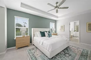 2032 Midnight Pearl Dr, Sarasota, FL 34240 - Photo 25