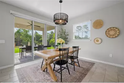 2032 Midnight Pearl Drive, Sarasota, FL 34240 - Photo 11
