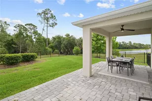 2032 Midnight Pearl Dr, Sarasota, FL 34240 - Photo 39