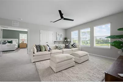 2032 Midnight Pearl Drive, Sarasota, FL 34240 - Photo 23