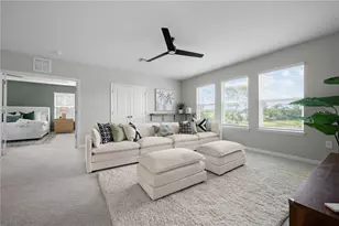 2032 Midnight Pearl Dr, Sarasota, FL 34240 - Photo 23