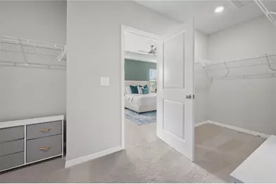 2032 Midnight Pearl Drive, Sarasota, FL 34240 - Photo 31