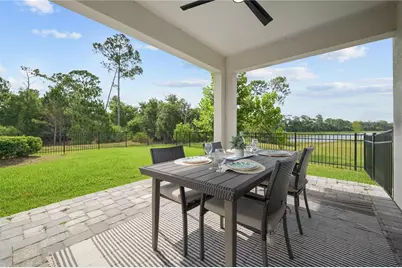 2032 Midnight Pearl Drive, Sarasota, FL 34240 - Photo 37
