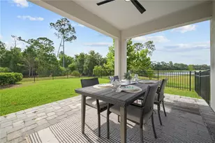 2032 Midnight Pearl Dr, Sarasota, FL 34240 - Photo 37
