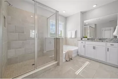 2032 Midnight Pearl Drive, Sarasota, FL 34240 - Photo 29