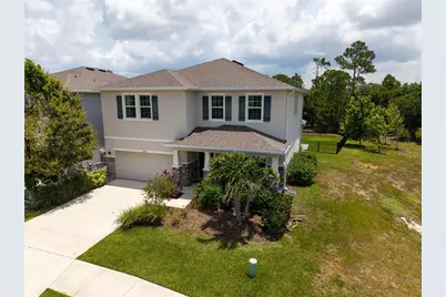 2032 Midnight Pearl Drive, Sarasota, FL 34240 - Photo 41