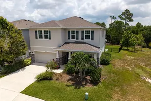 2032 Midnight Pearl Dr, Sarasota, FL 34240 - Photo 41