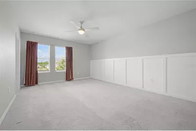 2032 Midnight Pearl Drive, Sarasota, FL 34240 - Photo 35