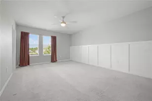 2032 Midnight Pearl Dr, Sarasota, FL 34240 - Photo 35