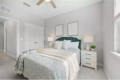 2032 Midnight Pearl Drive, Sarasota, FL 34240 - Photo 17