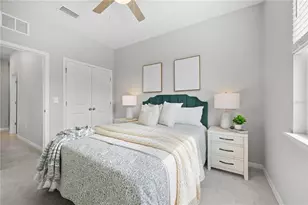 2032 Midnight Pearl Dr, Sarasota, FL 34240 - Photo 17