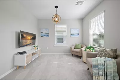 2032 Midnight Pearl Drive, Sarasota, FL 34240 - Photo 27