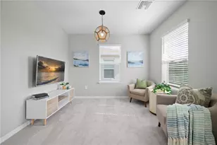 2032 Midnight Pearl Dr, Sarasota, FL 34240 - Photo 27