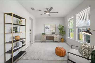 2032 Midnight Pearl Drive, Sarasota, FL 34240 - Photo 3